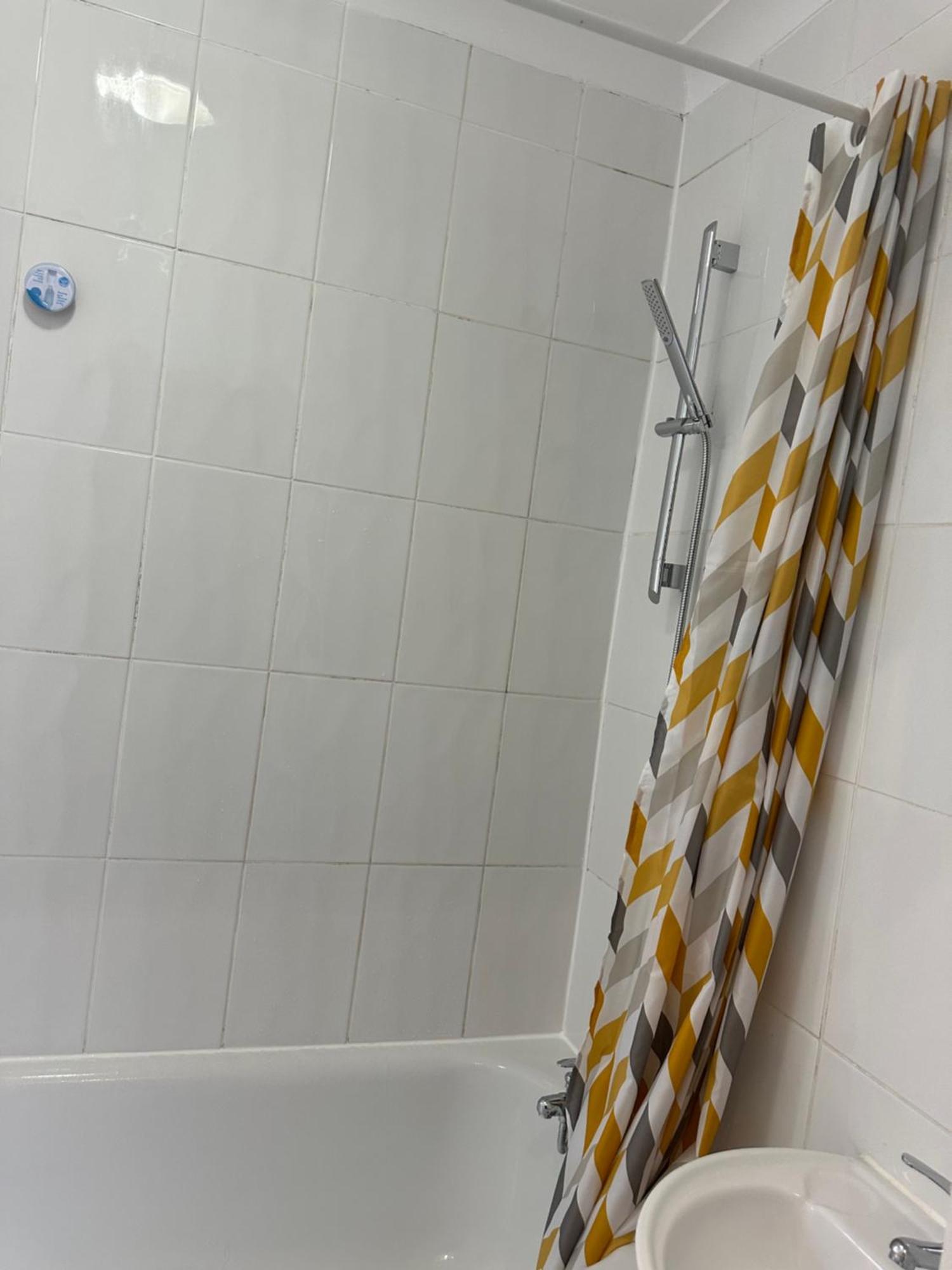 Amazing Ground Floor One Bedroom Apartment Forest Road 伦敦 外观 照片